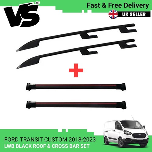 Fits transit custom lwb - transit, 18-23