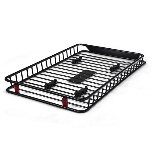 Universal roof rack - universal,