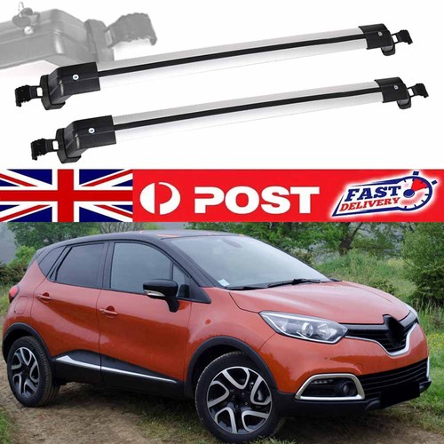 For renault captur 2013 - for,