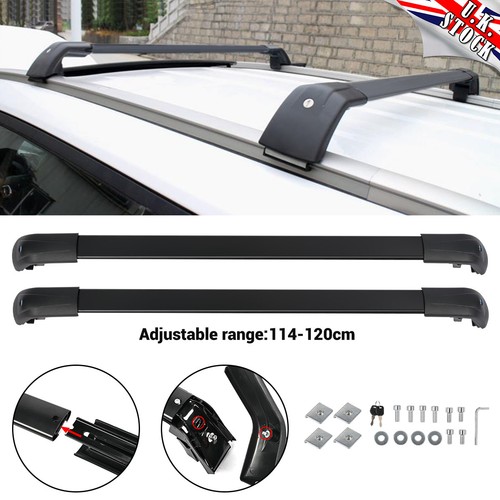 For hyundai i30 i40 - i30,