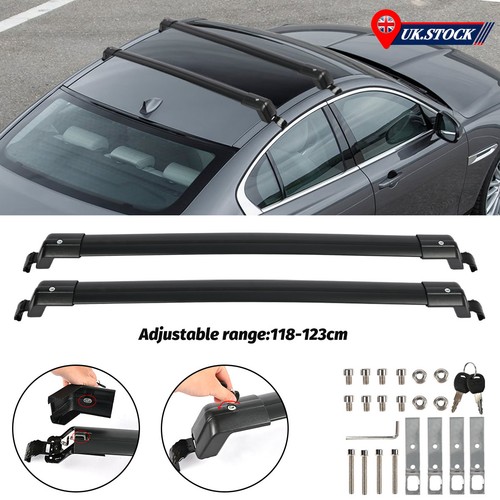 For renault captur 2013 - for, 2013-2019