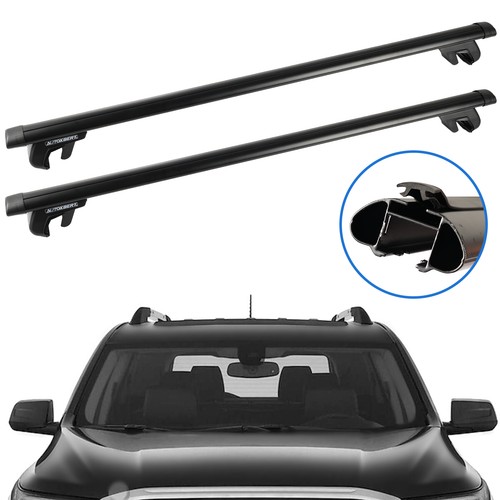 Lockable aluminium car - lockable,