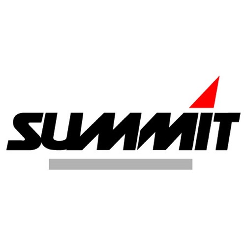 Summit value roof - summit,