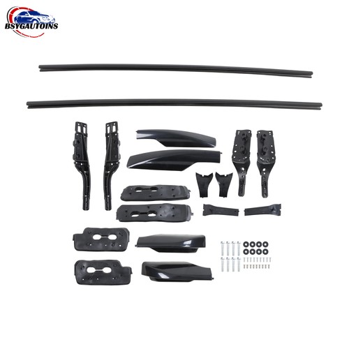 For toyota rav4 - mk3, 2006-2012
