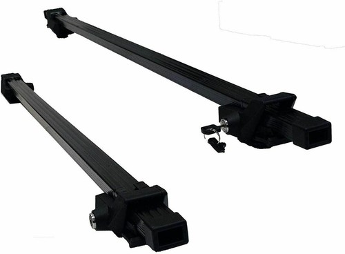135cm budget steel car - 135cm,