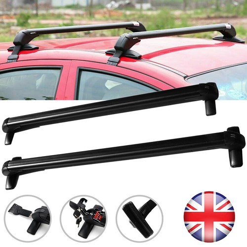 Roof rack cross - rack, bars