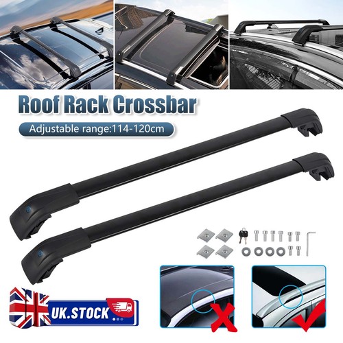 For hyundai i30 i40 - for,