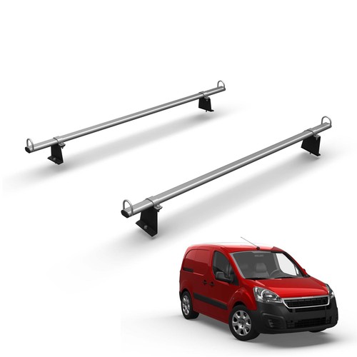 Vauxhall combo roof rack for - combo,