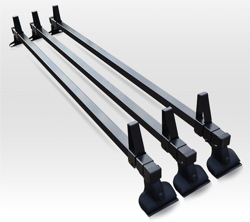 Roof rack bars - -,