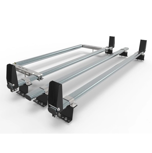 Ford transit custom roof - transit, bars