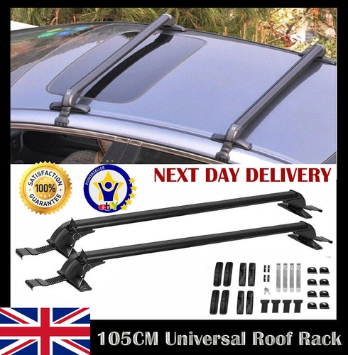 Universal lockable aluminium - universal,