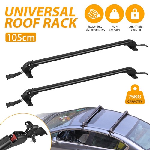 Universal lockable aluminium - universal,