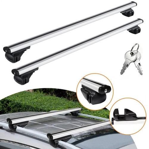 Lockable aluminium car - aluminium,
