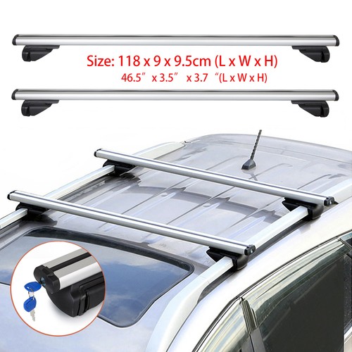 Universal lockable aluminium - lockable,