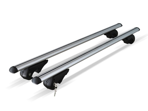 New 135cm lockable - new,